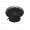 Standard Ignition Egr Vacuum Diap, Vs56 VS56